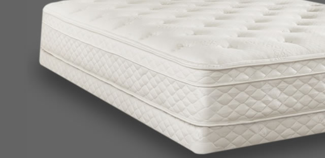 Mattress