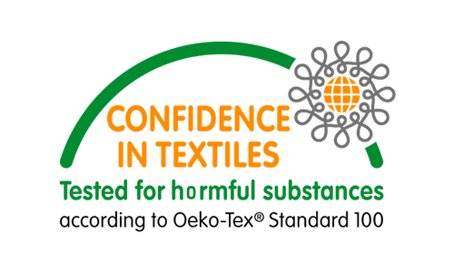 Oeko-Tex Standard 100