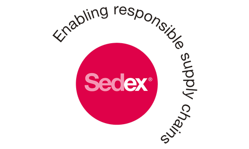 Sedex