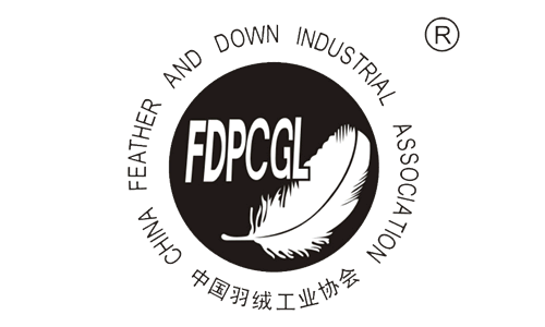 China Feather and Down Industrial Association