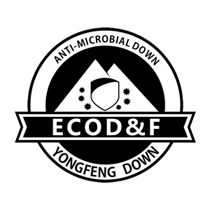 ECODF