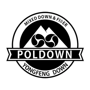 Poldown