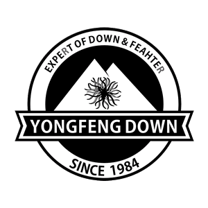 Yongfeng Down