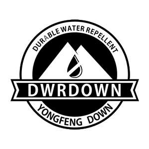 DWRdown