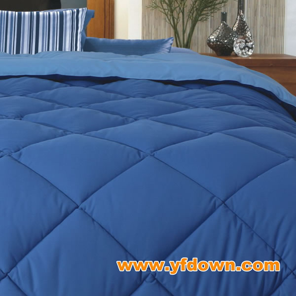 Duvet Feather And Down Feather Products Angle S Feather Kids