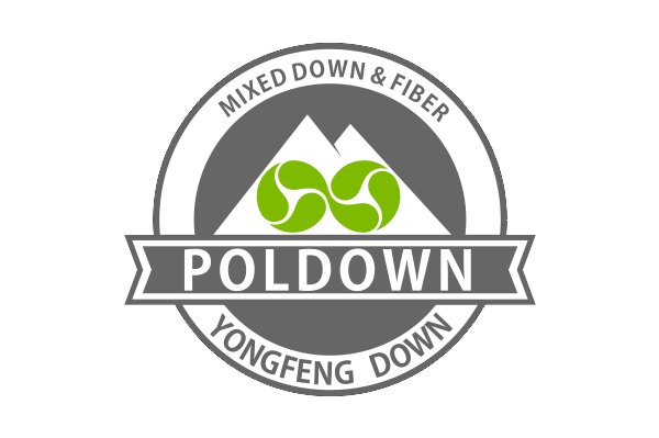 POLDOWN<sup>®</sup>